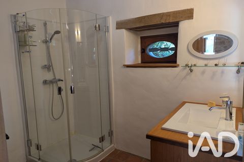 Villa i Coux-et-Bigaroque, Dordogne, Coux-et-Bigaroque - € 355.000 | Ref: 37445 - foto 25