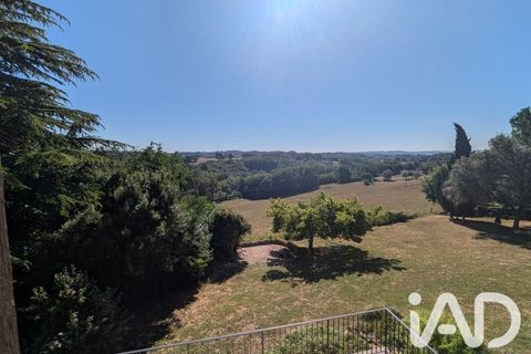 Villa i Coux-et-Bigaroque, Dordogne, Coux-et-Bigaroque - € 355.000 | Ref: 37445 - foto 27