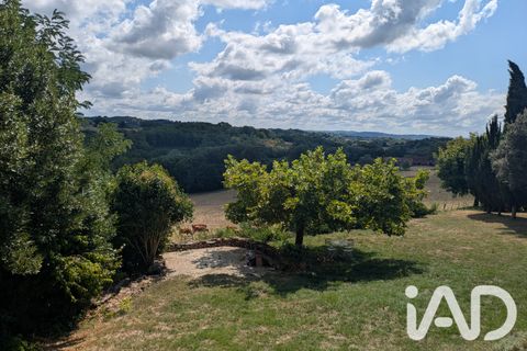 Villa i Coux-et-Bigaroque, Dordogne, Coux-et-Bigaroque - € 355.000 | Ref: 37445 - foto 28