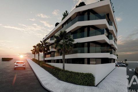 Lejlighed i Tavira, Faro, Tavira - € 675.000 | Ref: 165958 - foto 7