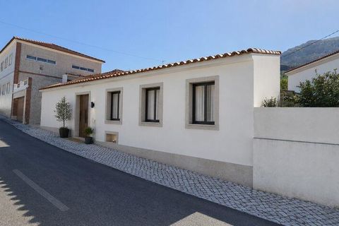 Byhus i Cadaval, Lisbon, Cadaval - € 42.000 | Ref: 967194 - foto 1