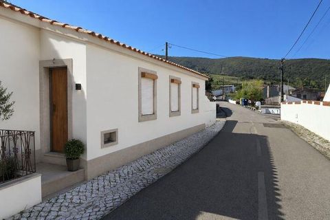 Byhus i Cadaval, Lisbon, Cadaval - € 42.000 | Ref: 967194 - foto 2