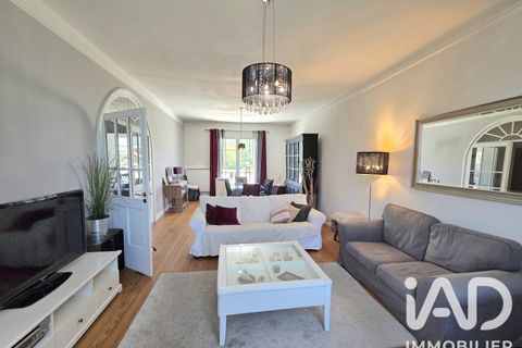 Villa a Toulouse, Haute-Garonne, Toulouse - € 600.000 | Ref: 85559 - foto 2