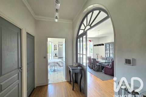 Villa a Toulouse, Haute-Garonne, Toulouse - € 600.000 | Ref: 85559 - foto 3