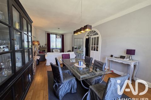 Villa a Toulouse, Haute-Garonne, Toulouse - € 600.000 | Ref: 85559 - foto 4