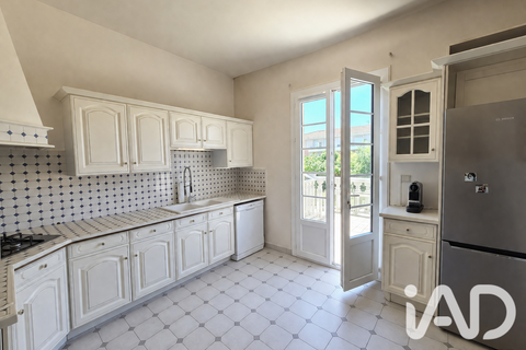 Villa a Toulouse, Haute-Garonne, Toulouse - € 600.000 | Ref: 85559 - foto 5