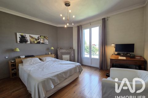 Villa a Toulouse, Haute-Garonne, Toulouse - € 600.000 | Ref: 85559 - foto 6