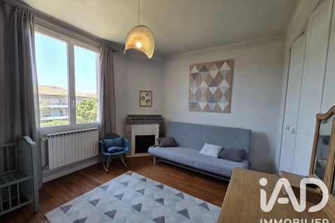Villa a Toulouse, Haute-Garonne, Toulouse - € 600.000 | Ref: 85559 - foto 7