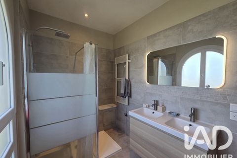 Villa a Toulouse, Haute-Garonne, Toulouse - € 600.000 | Ref: 85559 - foto 9