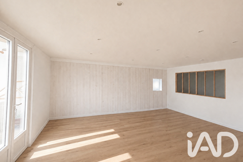 Villa a Toulouse, Haute-Garonne, Toulouse - € 600.000 | Ref: 85559 - foto 10