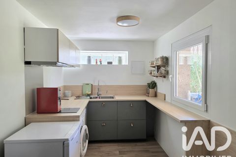Villa a Toulouse, Haute-Garonne, Toulouse - € 600.000 | Ref: 85559 - foto 11