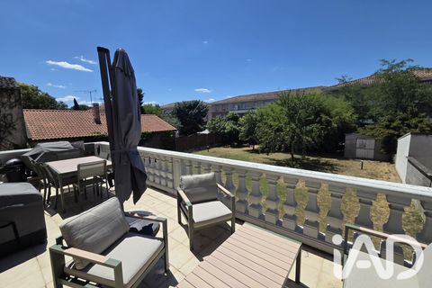 Villa a Toulouse, Haute-Garonne, Toulouse - € 600.000 | Ref: 85559 - foto 12