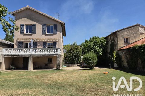 Villa a Toulouse, Haute-Garonne, Toulouse - € 600.000 | Ref: 85559 - foto 13