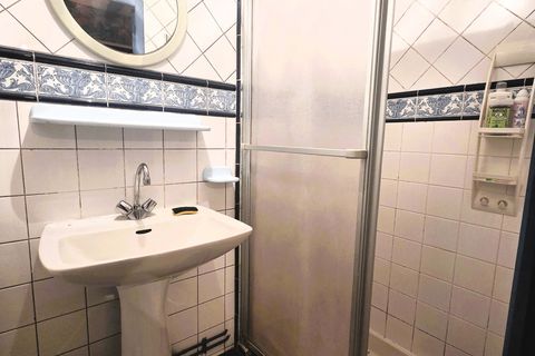 Farm i Brou, Eure-et-Loir, Brou - € 510.000 | Ref: 92563 - foto 23