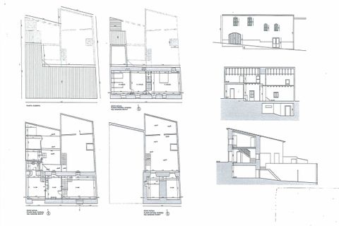 Casa de aldeia em Pollenca, Mallorca, Pollenca - € 450.000 | Ref: POL20787 - foto 8