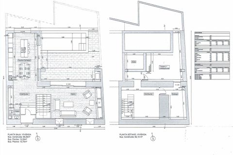 Casa de aldeia em Pollenca, Mallorca, Pollenca - € 450.000 | Ref: POL20787 - foto 9