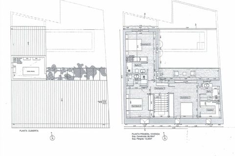 Casa de aldeia em Pollenca, Mallorca, Pollenca - € 450.000 | Ref: POL20787 - foto 10