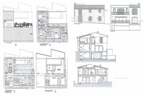Casa de aldeia em Pollenca, Mallorca, Pollenca - € 450.000 | Ref: POL20787 - foto 11