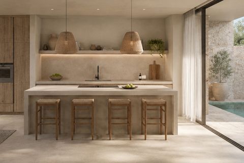Casa de aldeia em Pollenca, Mallorca, Pollenca - € 450.000 | Ref: POL20787 - foto 4
