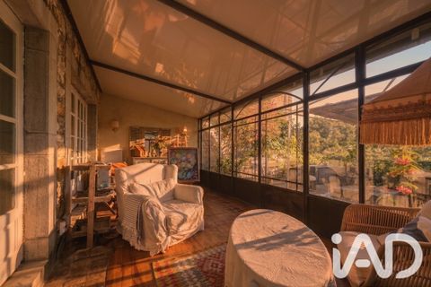 Villa a Corconne, Gard, Corconne - € 499.000 | Ref: 76335 - foto 5
