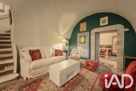 Villa a Corconne, Gard, Corconne - € 499.000 | Ref: 76335 - foto 6