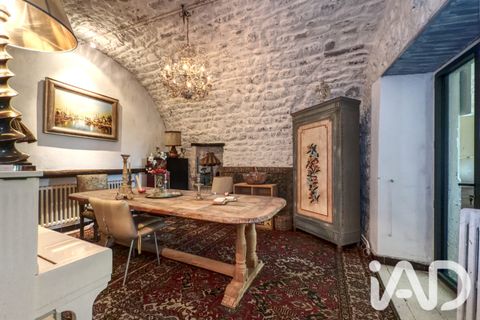 Villa a Corconne, Gard, Corconne - € 499.000 | Ref: 76335 - foto 7