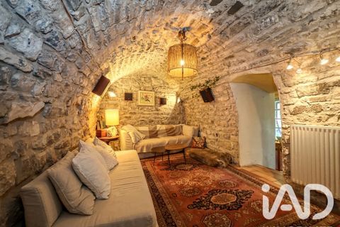 Villa a Corconne, Gard, Corconne - € 499.000 | Ref: 76335 - foto 8