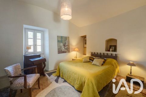 Villa a Corconne, Gard, Corconne - € 499.000 | Ref: 76335 - foto 11
