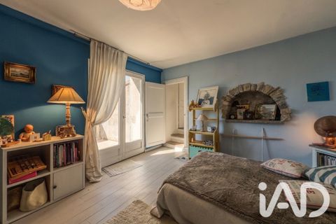 Villa a Corconne, Gard, Corconne - € 499.000 | Ref: 76335 - foto 12