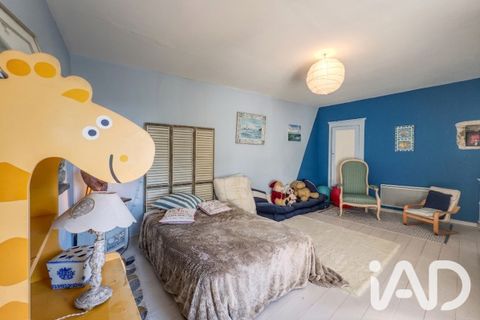 Villa a Corconne, Gard, Corconne - € 499.000 | Ref: 76335 - foto 13