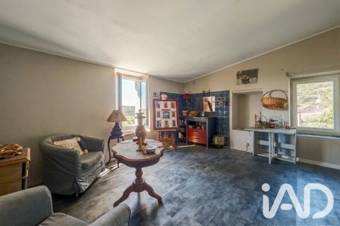 Villa a Corconne, Gard, Corconne - € 499.000 | Ref: 76335 - foto 14