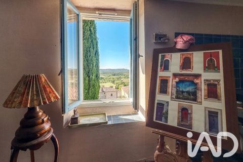 Villa a Corconne, Gard, Corconne - € 499.000 | Ref: 76335 - foto 15