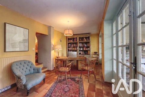 Villa a Corconne, Gard, Corconne - € 499.000 | Ref: 76335 - foto 16