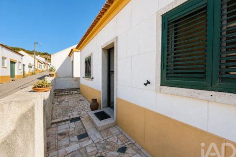 Stadthaus in Setubal, Setubal, Setubal - € 450.000 | Ref: 960738 - Foto 2