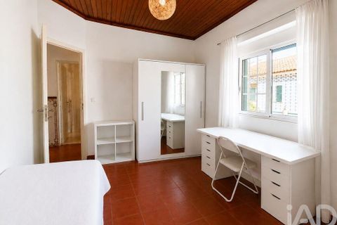 Stadthaus in Setubal, Setubal, Setubal - € 450.000 | Ref: 960738 - Foto 4