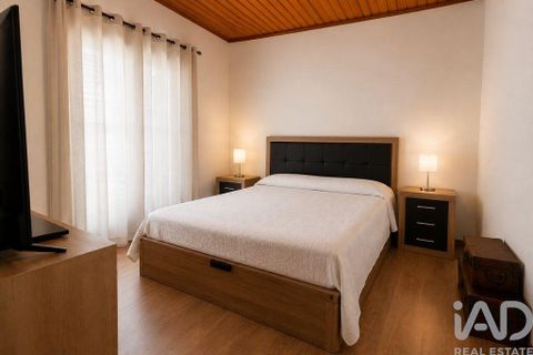 Stadthaus in Setubal, Setubal, Setubal - € 450.000 | Ref: 960738 - Foto 7