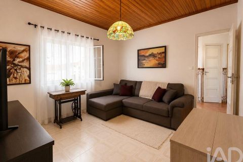 Stadthaus in Setubal, Setubal, Setubal - € 450.000 | Ref: 960738 - Foto 8