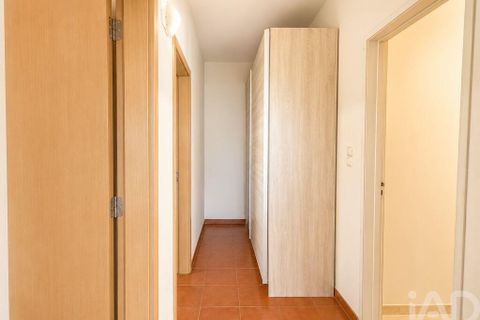 Stadthaus in Setubal, Setubal, Setubal - € 450.000 | Ref: 960738 - Foto 9