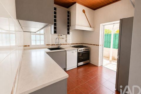 Stadthaus in Setubal, Setubal, Setubal - € 450.000 | Ref: 960738 - Foto 10