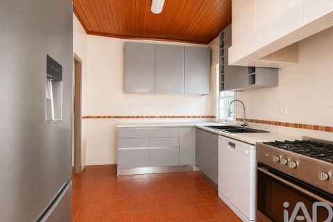Stadthaus in Setubal, Setubal, Setubal - € 450.000 | Ref: 960738 - Foto 11