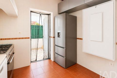 Stadthaus in Setubal, Setubal, Setubal - € 450.000 | Ref: 960738 - Foto 12