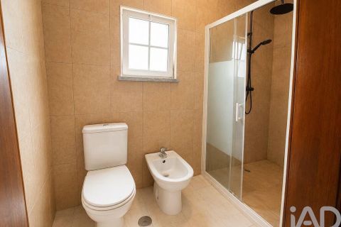 Stadthaus in Setubal, Setubal, Setubal - € 450.000 | Ref: 960738 - Foto 13