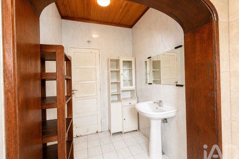 Stadthaus in Setubal, Setubal, Setubal - € 450.000 | Ref: 960738 - Foto 14
