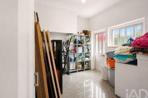 Stadthaus in Setubal, Setubal, Setubal - € 450.000 | Ref: 960738 - Foto 16