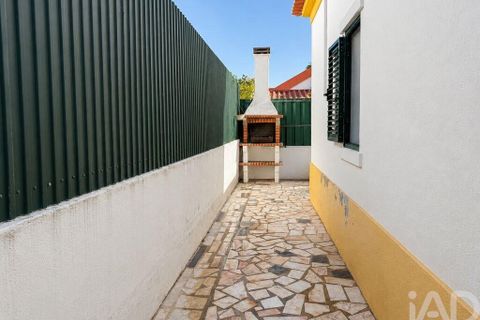 Stadthaus in Setubal, Setubal, Setubal - € 450.000 | Ref: 960738 - Foto 18