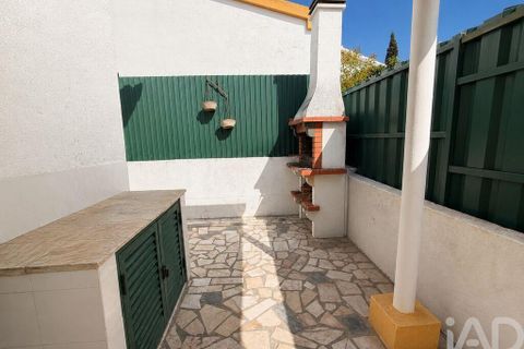 Stadthaus in Setubal, Setubal, Setubal - € 450.000 | Ref: 960738 - Foto 19