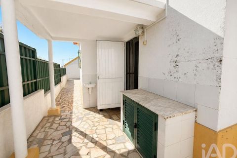 Stadthaus in Setubal, Setubal, Setubal - € 450.000 | Ref: 960738 - Foto 20