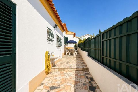 Stadthaus in Setubal, Setubal, Setubal - € 450.000 | Ref: 960738 - Foto 21
