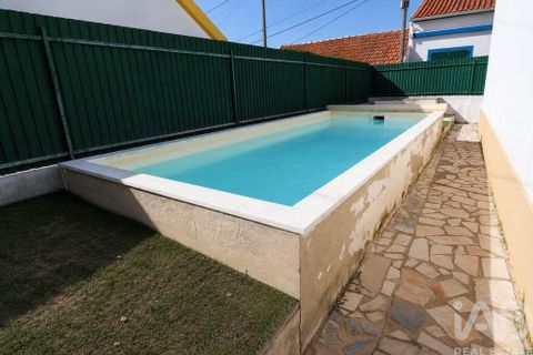 Stadthaus in Setubal, Setubal, Setubal - € 450.000 | Ref: 960738 - Foto 22