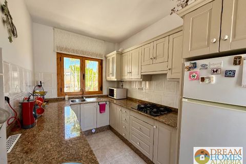 Villa i Arboleas, Almeria, Arboleas - € 265.000 | Ref: EAF-48871710 - foto 4